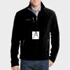 Soft Shell Jacket Thumbnail