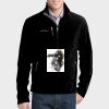 Soft Shell Jacket Thumbnail