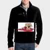 Soft Shell Jacket Thumbnail