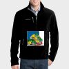 Soft Shell Jacket Thumbnail