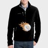 Soft Shell Jacket Thumbnail