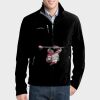 Soft Shell Jacket Thumbnail
