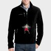 Soft Shell Jacket Thumbnail
