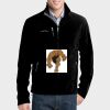 Soft Shell Jacket Thumbnail