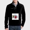 Soft Shell Jacket Thumbnail