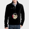 Soft Shell Jacket Thumbnail