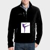 Soft Shell Jacket Thumbnail