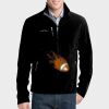 Soft Shell Jacket Thumbnail