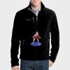 Soft Shell Jacket Thumbnail