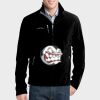 Soft Shell Jacket Thumbnail