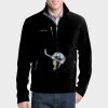 Soft Shell Jacket Thumbnail