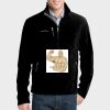 Soft Shell Jacket Thumbnail