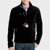 Soft Shell Jacket Thumbnail