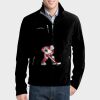 Soft Shell Jacket Thumbnail