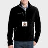 Soft Shell Jacket Thumbnail