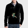 Soft Shell Jacket Thumbnail