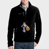 Soft Shell Jacket Thumbnail