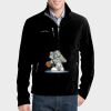 Soft Shell Jacket Thumbnail