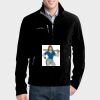 Soft Shell Jacket Thumbnail