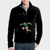 Soft Shell Jacket Thumbnail