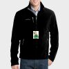Soft Shell Jacket Thumbnail