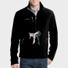 Soft Shell Jacket Thumbnail