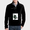 Soft Shell Jacket Thumbnail