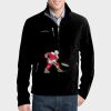 Soft Shell Jacket Thumbnail