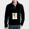 Soft Shell Jacket Thumbnail