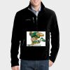 Soft Shell Jacket Thumbnail