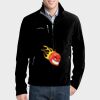Soft Shell Jacket Thumbnail