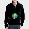 Soft Shell Jacket Thumbnail