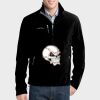 Soft Shell Jacket Thumbnail