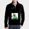 Soft Shell Jacket Thumbnail