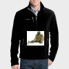 Soft Shell Jacket Thumbnail