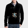 Soft Shell Jacket Thumbnail
