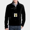 Soft Shell Jacket Thumbnail