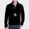 Soft Shell Jacket Thumbnail