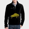 Soft Shell Jacket Thumbnail