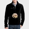 Soft Shell Jacket Thumbnail