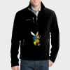 Soft Shell Jacket Thumbnail