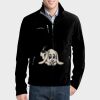 Soft Shell Jacket Thumbnail