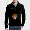 Soft Shell Jacket Thumbnail