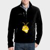 Soft Shell Jacket Thumbnail