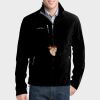 Soft Shell Jacket Thumbnail