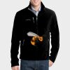 Soft Shell Jacket Thumbnail