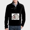 Soft Shell Jacket Thumbnail