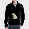Soft Shell Jacket Thumbnail