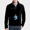 Soft Shell Jacket Thumbnail