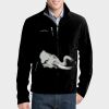 Soft Shell Jacket Thumbnail